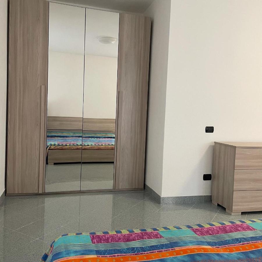 Colle Del Faggio Nature Home Cassego-Villa المظهر الخارجي الصورة